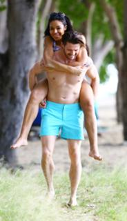 Sarah-Jane Crawford feet photo 8
