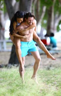 Sarah-Jane Crawford feet photo 7