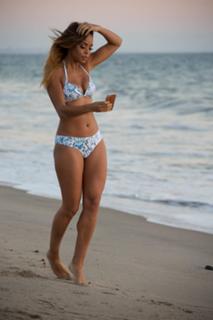 Sarah-Jane Crawford feet photo 18
