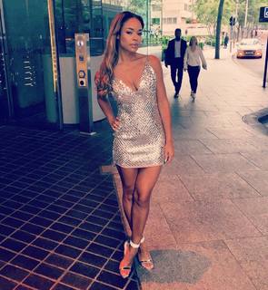 Sarah-Jane Crawford feet photo 9