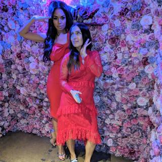 Sarah-Jane Crawford feet photo 3