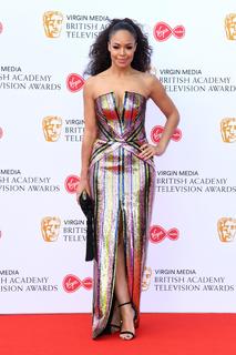 Sarah-Jane Crawford feet photo 6