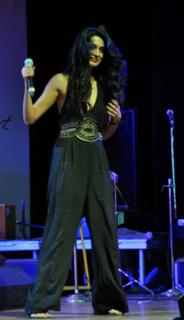 Sarah-Jane Dias feet photo 12