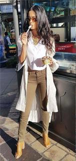 Sarah-Jane Dias feet photo 16