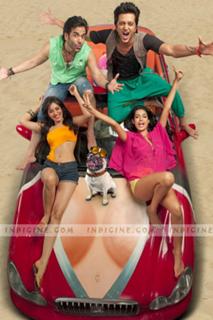 Sarah-Jane Dias feet photo 7