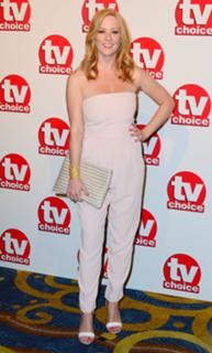 Sarah-Jane Mee feet photo 20