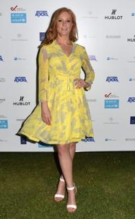 Sarah-Jane Mee feet photo 18
