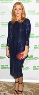 Sarah-Jane Mee feet photo 17