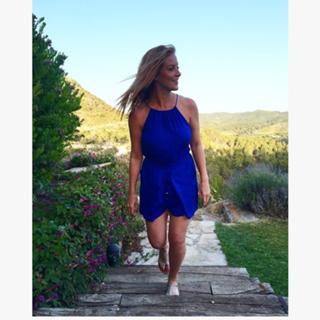 Sarah-Jane Mee feet photo 3