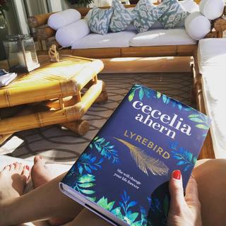 Sarah-Jane Mee feet photo 13