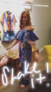 Sarah-Jane Mee feet photo 10