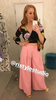 Sarah-Jane Mee feet photo 9