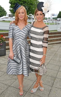Sarah-Jane Mee feet photo 4