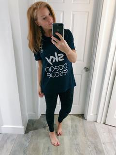 Sarah-Jane Mee feet photo 14