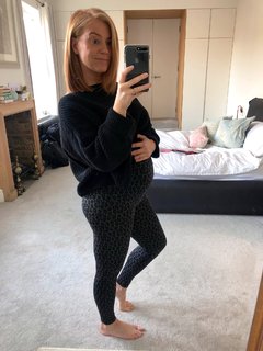 Sarah-Jane Mee feet photo 9