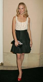 Sarah Jane Morris feet photo 16