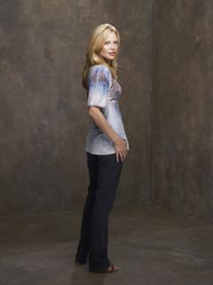 Sarah Jane Morris feet photo 17