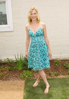 Sarah Jane Morris feet photo 12