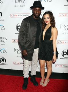 Sarah Jeffery feet photo 13