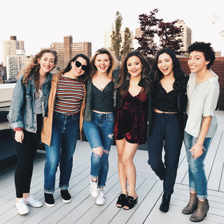 Sarah Jeffery feet photo 20