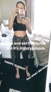 Sarah Jeffery feet photo 10