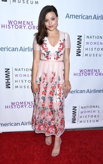 Sarah Jeffery feet photo 6