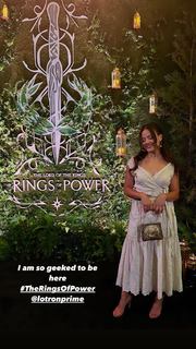 Sarah Jeffery feet photo 17