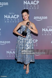 Sarah Jeffery feet photo 1