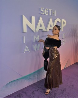 Sarah Jeffery feet photo 20