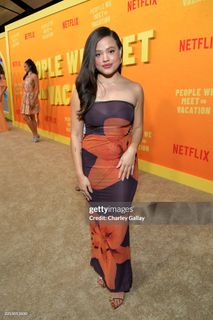 Sarah Jeffery feet photo 9