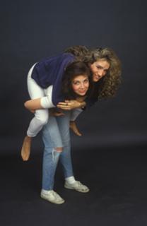Sarah Jessica Parker feet photo thumbnail