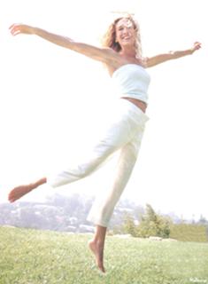 Sarah Jessica Parker feet photo thumbnail