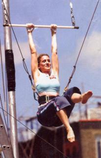 Sarah Jessica Parker feet photo thumbnail