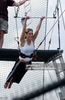 Sarah Jessica Parker feet photo 18