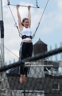 Sarah Jessica Parker feet photo 17