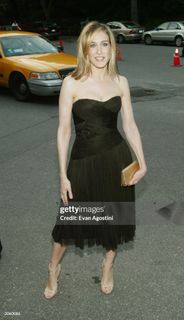Sarah Jessica Parker feet photo 3