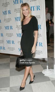 Sarah Jessica Parker feet photo 1