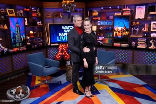 Sarah Jessica Parker feet photo 10
