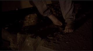 Sarah Jones feet photo thumbnail