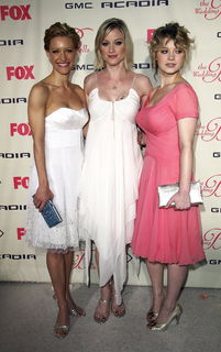 Sarah Jones feet photo thumbnail