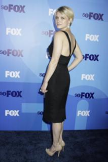 Sarah Jones feet photo thumbnail