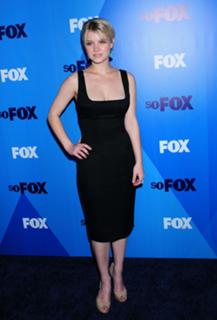 Sarah Jones feet photo thumbnail