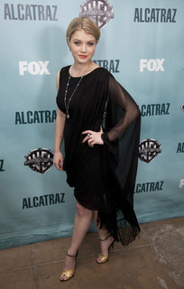 Sarah Jones feet photo thumbnail