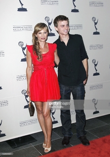 Sarah Joy Brown feet photo 19