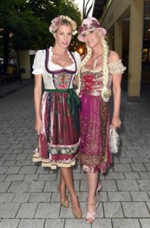 Sarah Kern feet photo 7