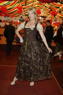 Sarah Kern feet photo 6