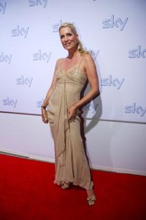 Sarah Kern feet photo 15