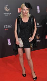 Sarah Kern feet photo 15