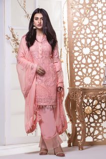 Sarah Khan feet photo thumbnail