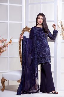 Sarah Khan feet photo thumbnail